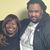 Tracee Sadler's profile image