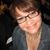 Suzi Miller-hansen's profile image