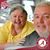 Nina Stampley's profile image