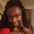 Irene Peace Williams's profile image