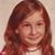 Doris Newlin's profile image