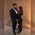 Jasmine Arvelo's profile image