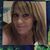 Sandi Church's profile image