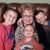Vicki Shadrick Fjeldsted's profile image