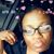 Tina Wilson's profile image