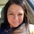 Kristy Hampton's profile image