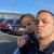Gilmar D Bautista's profile image