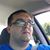 Josh Delph's profile image