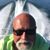 Mark Merck's profile image