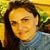 Lisa Metz's profile image