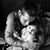Steven Giese's profile image