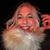 Aimi Xistra-Rich's profile image