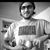 Jonathan Schwarz's profile image