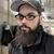 Steve VanParis's profile image