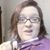Amanda Hunt's profile image
