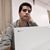 Marcus Vinicius's profile image