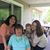 Beth Marie Kirsten Buszko's profile image