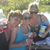 Tami Hanson Thurmer's profile image