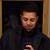 Daven Quintana's profile image