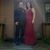 Scott Follmer's profile image