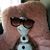 Kathlene Bruzgulis's profile image