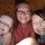 Sharon Davis Jackson's profile image