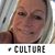 Amie Goode's profile image