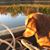 Gina Guyton Bramblett's profile image