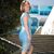 Renee Hahn's profile image