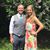 Kathy Ibbotson's profile image