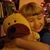 Victoria Pelton's profile image