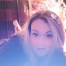 Heather L.'s profile image