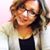 Ashley Zelinsky's profile image
