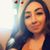 Sheena V Banda's profile image