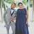 Tiffany Karnes's profile image