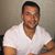 Domenico Pizzanelli's profile image
