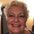 Patty Ames's profile image