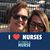 Suzanne Battles Herron's profile image