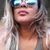 Krystal Glasscock's profile image