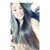 Forest Hessel's profile image