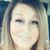 Sherry M Mosley's profile image