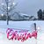 Rhonda F. Acitelli's profile image