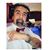 Fernando Carrera's profile image