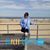Deborah Bell's profile image