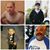 Ron RonChee Kirkpatrick's profile image