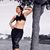 Tatianna Karmanova's profile image