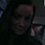 Casondra Adams's profile image