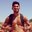 Alan Cruz's profile image