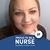 Roxanne Douglas's profile image