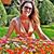 Juliana Medeiros's profile image
